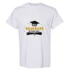 Gildan Heavy Cotton T-Shirt Thumbnail