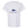 Gildan Heavy Cotton T-Shirt Thumbnail