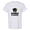 Gildan Heavy Cotton T-Shirt Thumbnail