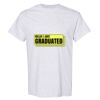 Gildan Heavy Cotton T-Shirt Thumbnail