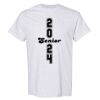 Gildan Heavy Cotton T-Shirt Thumbnail