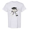 Gildan Heavy Cotton T-Shirt Thumbnail