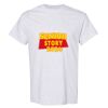 Gildan Heavy Cotton T-Shirt Thumbnail