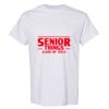 Gildan Heavy Cotton T-Shirt Thumbnail