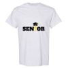 Gildan Heavy Cotton T-Shirt Thumbnail