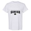 Gildan Heavy Cotton T-Shirt Thumbnail