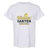 Gildan Heavy Cotton T-Shirt Thumbnail