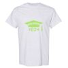 Gildan Heavy Cotton T-Shirt Thumbnail