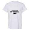 Gildan Heavy Cotton T-Shirt Thumbnail