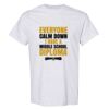 Gildan Heavy Cotton T-Shirt Thumbnail