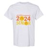 Gildan Heavy Cotton T-Shirt Thumbnail