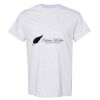Gildan Heavy Cotton T-Shirt Thumbnail