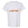 Gildan Heavy Cotton T-Shirt Thumbnail