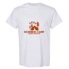 Gildan Heavy Cotton T-Shirt Thumbnail