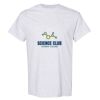 Gildan Heavy Cotton T-Shirt Thumbnail