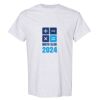 Gildan Heavy Cotton T-Shirt Thumbnail