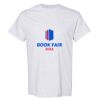 Gildan Heavy Cotton T-Shirt Thumbnail
