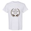 Gildan Heavy Cotton T-Shirt Thumbnail