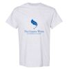 Gildan Heavy Cotton T-Shirt Thumbnail