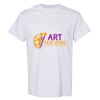 Gildan Heavy Cotton T-Shirt Thumbnail