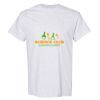 Gildan Heavy Cotton T-Shirt Thumbnail