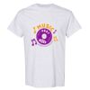 Gildan Heavy Cotton T-Shirt Thumbnail