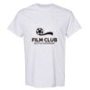 Gildan Heavy Cotton T-Shirt Thumbnail
