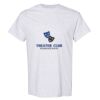 Gildan Heavy Cotton T-Shirt Thumbnail