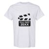 Gildan Heavy Cotton T-Shirt Thumbnail