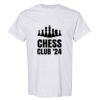 Gildan Heavy Cotton T-Shirt Thumbnail