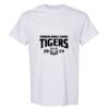 Gildan Heavy Cotton T-Shirt Thumbnail