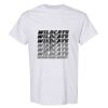 Gildan Heavy Cotton T-Shirt Thumbnail