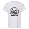 Gildan Heavy Cotton T-Shirt Thumbnail