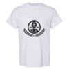 Gildan Heavy Cotton T-Shirt Thumbnail