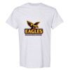 Gildan Heavy Cotton T-Shirt Thumbnail