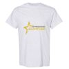 Gildan Heavy Cotton T-Shirt Thumbnail
