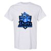 Gildan Heavy Cotton T-Shirt Thumbnail