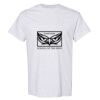 Gildan Heavy Cotton T-Shirt Thumbnail