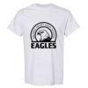 Gildan Heavy Cotton T-Shirt Thumbnail
