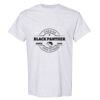 Gildan Heavy Cotton T-Shirt Thumbnail