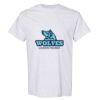 Gildan Heavy Cotton T-Shirt Thumbnail