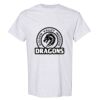 Gildan Heavy Cotton T-Shirt Thumbnail