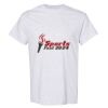 Gildan Heavy Cotton T-Shirt Thumbnail