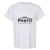 Gildan Heavy Cotton T-Shirt Thumbnail