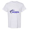 Gildan Heavy Cotton T-Shirt Thumbnail