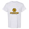 Gildan Heavy Cotton T-Shirt Thumbnail