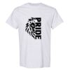Gildan Heavy Cotton T-Shirt Thumbnail
