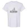 Gildan Heavy Cotton T-Shirt Thumbnail