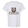 Gildan Heavy Cotton T-Shirt Thumbnail