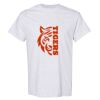 Gildan Heavy Cotton T-Shirt Thumbnail